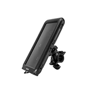 Nakto Phone Mount