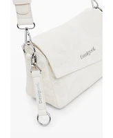 Desigual Women's Mini crossbody bag