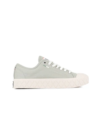 Palla Ace Cvs Org Unisex Sneakers