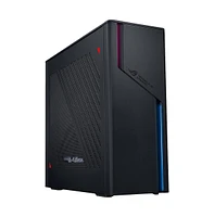 Rog G22CH Gaming Desktop Intel Core i7-14700F GeForce RTX4070 Super 16GB Ram 1TB Ssd Storage