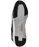 New Balance Men's 997 Casual Sneakers from Finish Line