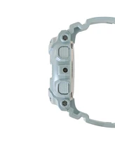 G-Shock Baby G Women's Resin Watch