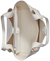 Dkny Willa Top Handle Tote