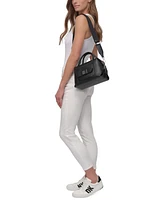 Dkny Robin Satchel
