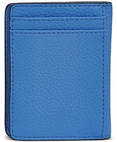 Dkny Robin Card Case