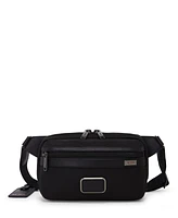 Tumi Alpha East West Sling Bag