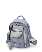 Tumi Voyageur Celina Small Backpack