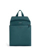 Tumi Voyageur Just Case Backpack