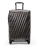 Tumi 19 Degree Lite International 4 Wheeled Carry-On Luggage