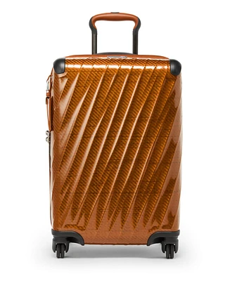 Tumi 19 Degree Lite International Carry-On