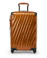 Tumi 19 Degree Lite International Carry-On