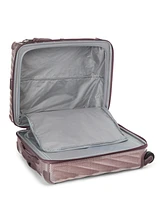 Tumi 19 Degree Lite Continental Carry-On