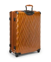 Tumi 19 Degree Lite Extended Trip Packing Case