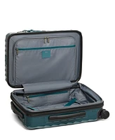 Tumi 19 Degree International Carry-On