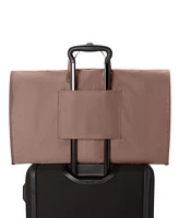 Tumi Travel Accessory Garment Bag