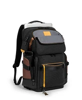 Tumi Alpha Bravo Nomadic Backpack