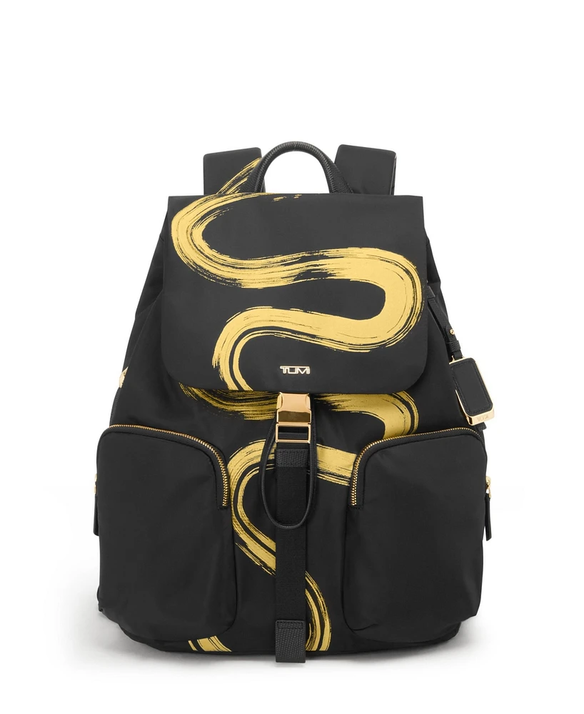 Tumi Voyageur Ramsay Backpack