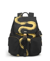 Tumi Voyageur Ramsay Backpack