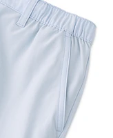 Chubbies Men's Powder Puff Blues 6" Performance Shorts