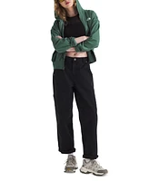 The North Face Women's Evolution Full-Zip Hoodie