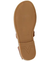 Vince Camuto Women's Claira Studded Gladiator Sandals