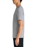 Scotch & Soda Men's Essential Logo T-Shirt