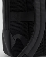 Mango Men's Functional Backpack