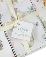Lenox Butterfly Meadow 5-Piece Kitchen Linens Gift Set