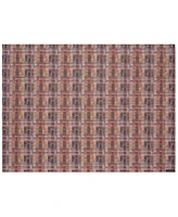 Chilewich Fable Rectangular Placemat