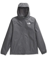 The North Face Big Boys Teen Zipline Rain Jacket