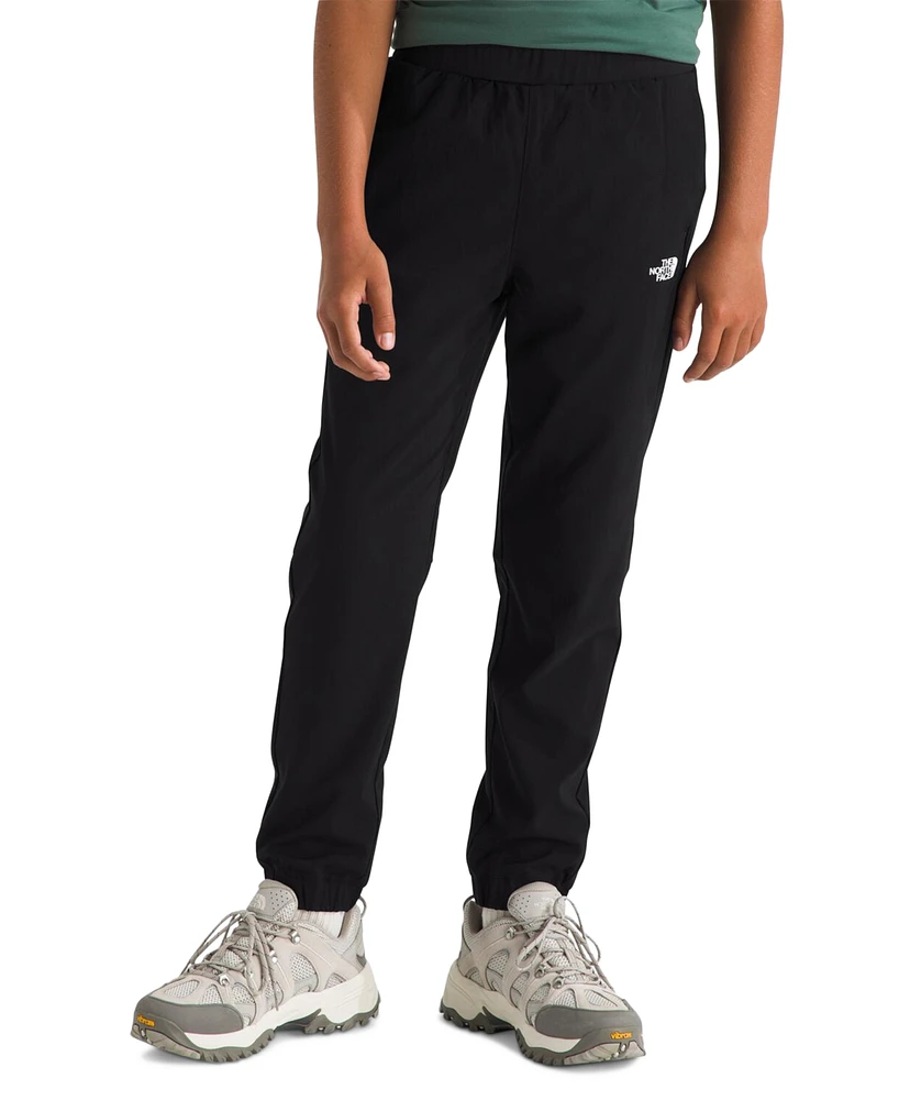 The North Face Big Boys On Trail Pants