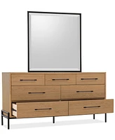 Linstead Dresser, Created for Macy's