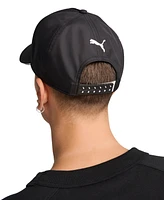 Puma F1 Pro Baseball Hat