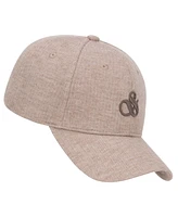 Scotch & Soda Men's Brushed Ribbed Cap