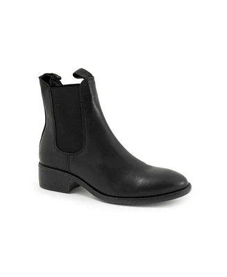 Celina Boot