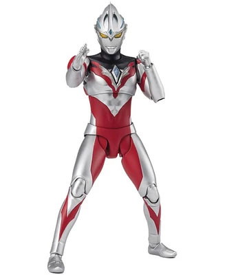 Tamashii Nations - Ultraman Arc