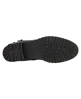 Women's Sahara Tall Boot