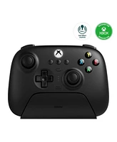 8BitDo Ultimate 3-mode Controller for Xbox - Black + Game Pass Code