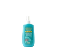 T is for Tame Hair Taming Starter Kit for Kids with Detangling Brush