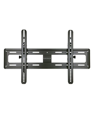 Sanus VMPL50A Tilting Wall Mount for 32"-85" TVs