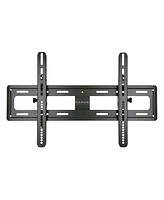 Sanus VMPL50A Tilting Wall Mount for 32"-85" TVs