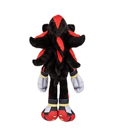 Sonic Movie Shadow Jumbo Plush Toy