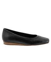 Softwalk Vera Cruz Flat