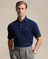 Polo Ralph Lauren Men's Classic Fit Soft Cotton