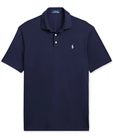 Polo Ralph Lauren Men's Classic Fit Soft Cotton