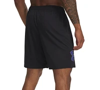 Under Armour Men's Freedom Tech 7" Shorts