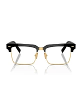 Miu Women's Eyeglasses