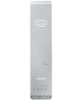 Babor Soothing Cream