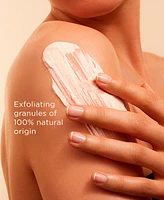 Clarins Exfoliating Body Scrub For Smooth Skin