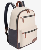 Tommy Hilfiger Men's Medium Casual Backpack